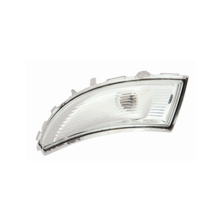 Indikatorius ABAKUS 551-1413R-UE