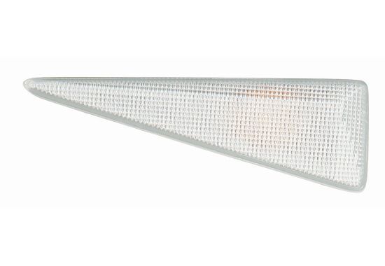 Indikatorius ABAKUS 551-1415L-UE