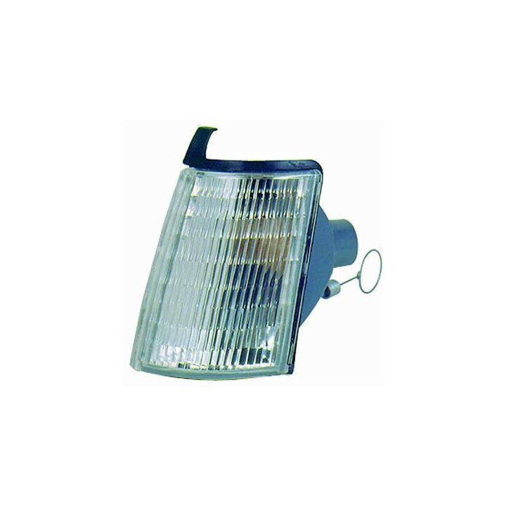 Indikatorius ABAKUS 551-1507L-UE