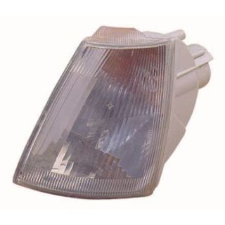 Indikatorius ABAKUS 551-1508L-WE