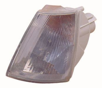 Indikatorius ABAKUS 551-1508L-WE