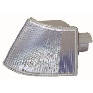 Indikatorius ABAKUS 551-1509L-WE