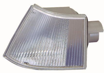 Indikatorius ABAKUS 551-1509L-WE