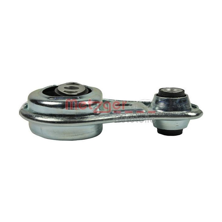 Variklio montavimas METZGER 8053754