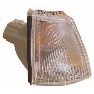 Indikatorius ABAKUS 551-1510R-AE