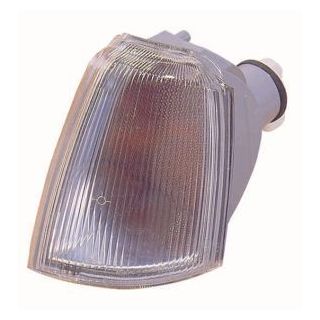 Indikatorius ABAKUS 551-1511R-WE