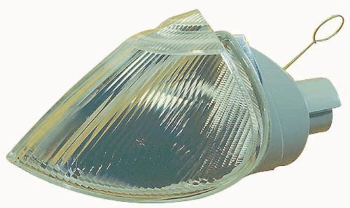 Indikatorius ABAKUS 551-1512L-AE