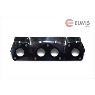 Tarpiklis, išleidimo kolektorius ELWIS ROYAL 0346811