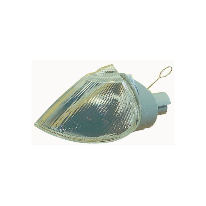 Indikatorius ABAKUS 551-1512R-AE