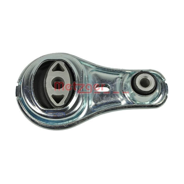 Variklio montavimas METZGER 8053754