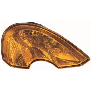 Indikatorius ABAKUS 551-1519L-UE