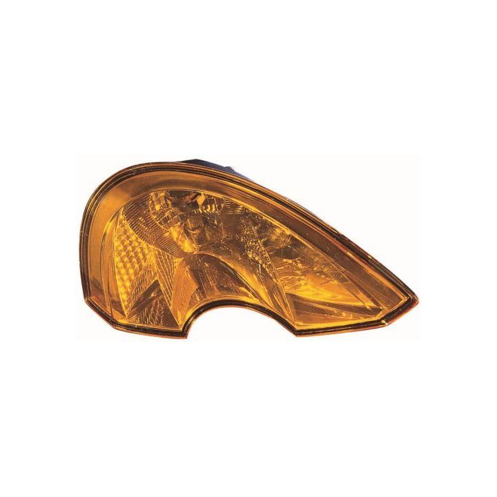 Indikatorius ABAKUS 551-1519R-UE