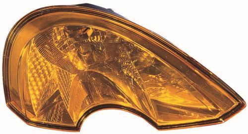 Indikatorius ABAKUS 551-1519R-UE