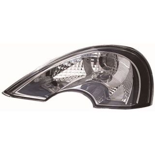 Indikatorius ABAKUS 551-1519R-UE-C