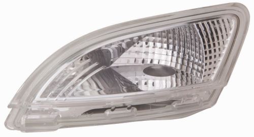 Indikatorius ABAKUS 551-1521L-UE