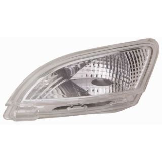 Indikatorius ABAKUS 551-1521R-UE