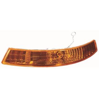 Indikatorius ABAKUS 551-1608L-UE-Y