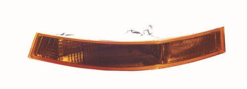 Indikatorius ABAKUS 551-1609R-UE