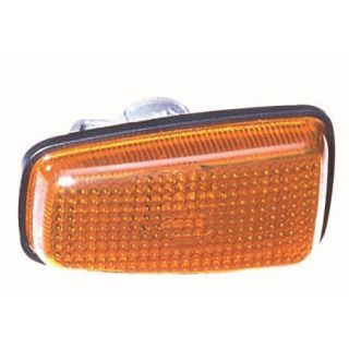 Indikatorius ABAKUS 552-1401N-UE