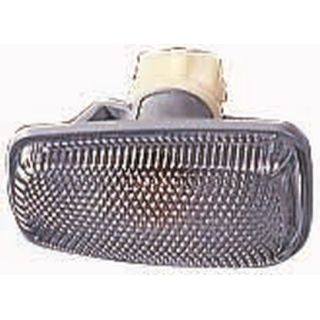 Indikatorius ABAKUS 552-1403N-UE