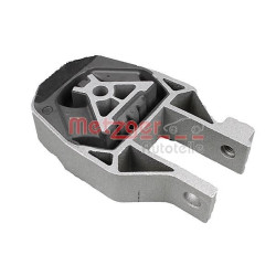 Variklio montavimas METZGER 8053758