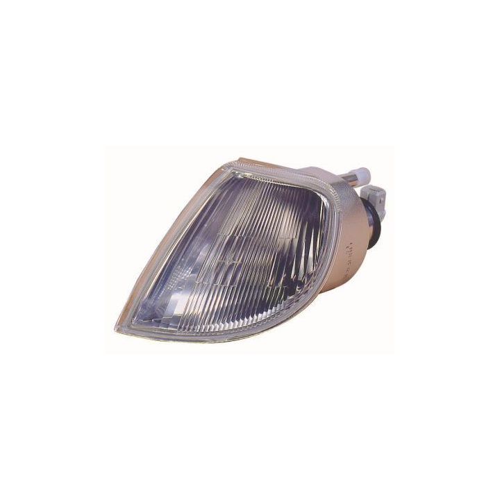 Indikatorius ABAKUS 552-1505L-UE