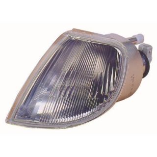 Indikatorius ABAKUS 552-1505R-UE