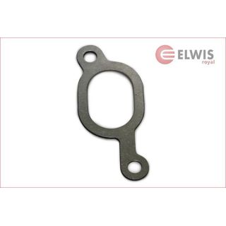 Tarpiklis, išleidimo kolektorius ELWIS ROYAL 0355570