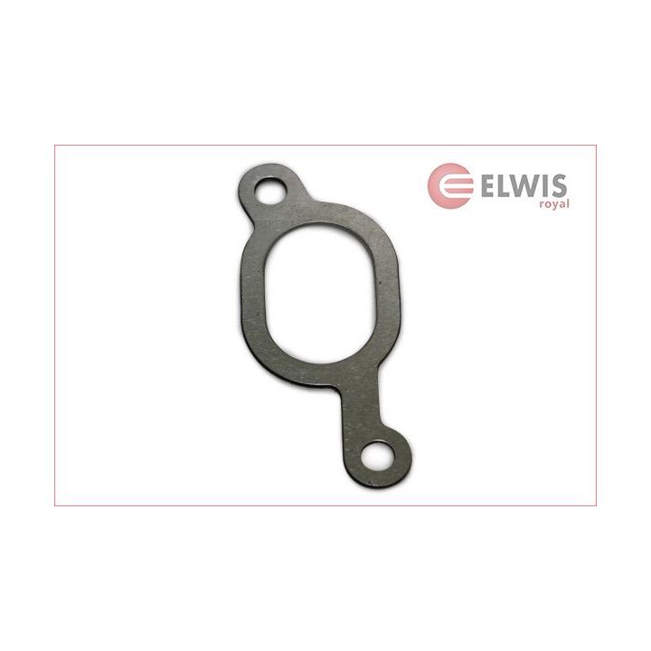 Tarpiklis, išleidimo kolektorius ELWIS ROYAL 0355570