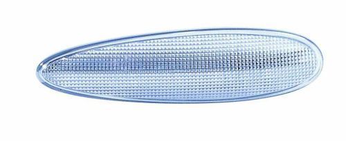 Indikatorius ABAKUS 661-1403N-UE-C