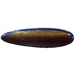 Indikatorius ABAKUS 661-1403N-UE-S