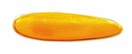 Indikatorius ABAKUS 661-1403N-UE-Y