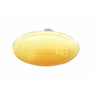 Indikatorius ABAKUS 661-1405N-WE-A