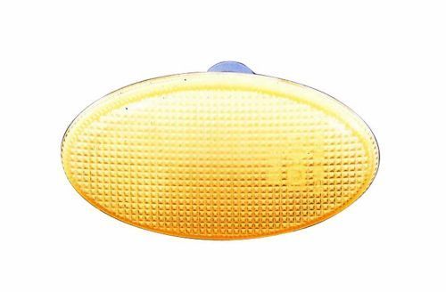 Indikatorius ABAKUS 661-1405N-WE-A