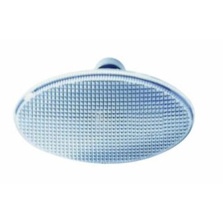 Indikatorius ABAKUS 661-1405N-WE-C