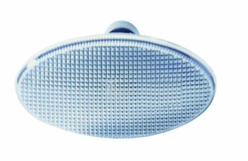 Indikatorius ABAKUS 661-1405N-WE-C