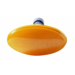 Indikatorius ABAKUS 661-1405N-WE-Y