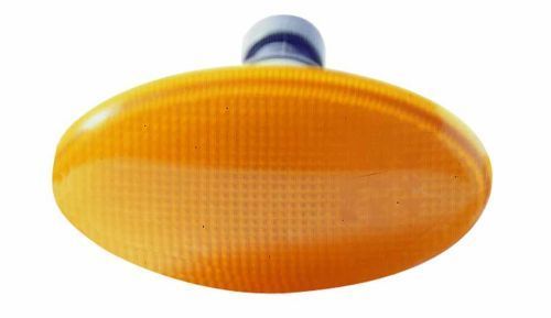 Indikatorius ABAKUS 661-1405N-WE-Y