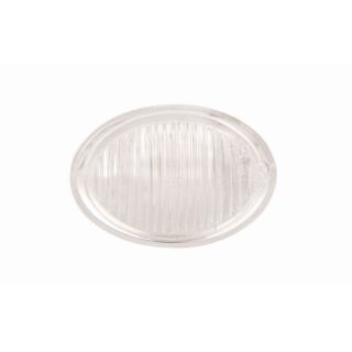 Indikatorius ABAKUS 661-1408N-UE