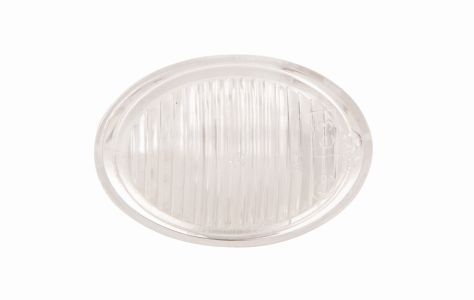 Indikatorius ABAKUS 661-1408N-UE