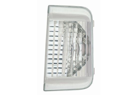 Indikatorius ABAKUS 661-1409L-UE