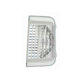 Indikatorius ABAKUS 661-1409R-UE