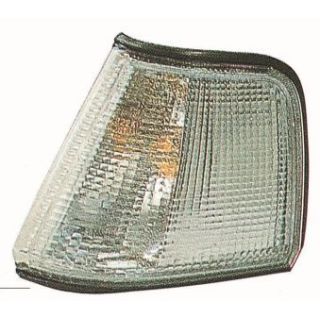 Indikatorius ABAKUS 661-1505R-WE