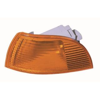 Indikatorius ABAKUS 661-1507L-UE-Y