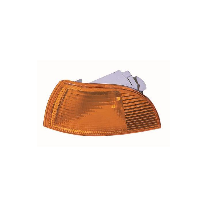 Indikatorius ABAKUS 661-1507L-UE-Y