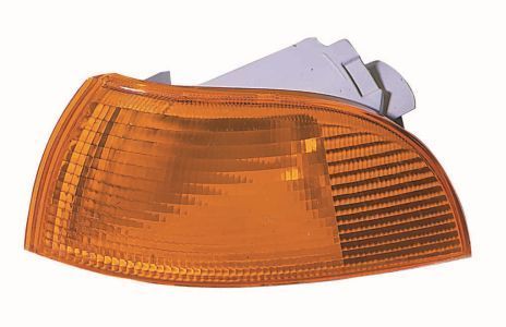 Indikatorius ABAKUS 661-1507L-UE-Y