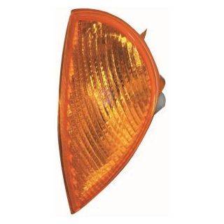 Indikatorius ABAKUS 661-1513L-UE