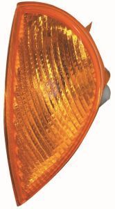 Indikatorius ABAKUS 661-1513L-UE