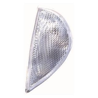 Indikatorius ABAKUS 661-1513L-UE-C