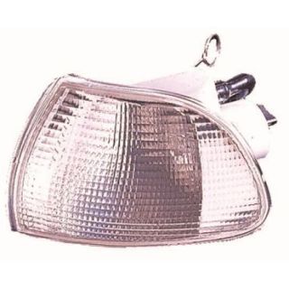 Indikatorius ABAKUS 661-1515R-UE